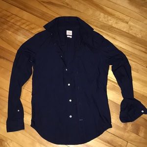 GAP - Button Down Shirt